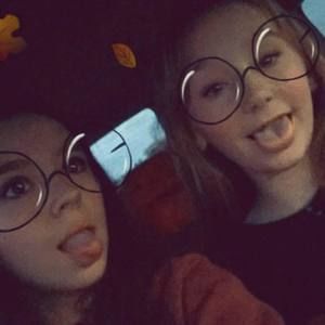 Meet your Posher, Destiny